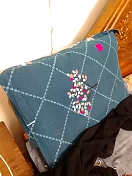 Sohana-hayat's sex show image