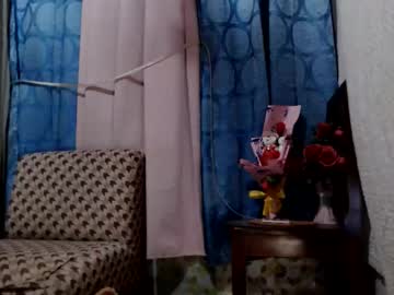 your_realpinay's sex show image your_realpinay's sex show image