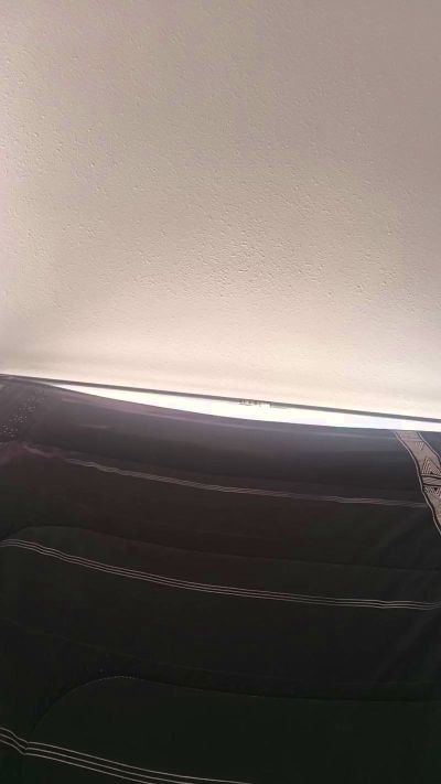 Monit4's sex show image