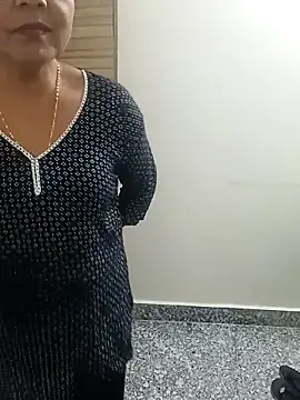 Shanu_Shah's sex show image Shanu_Shah's sex show image