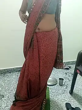 Shanu_Shah's sex show image Shanu_Shah's sex show image