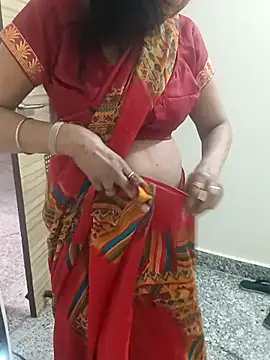 Shanu_Shah's sex show image Shanu_Shah's sex show image