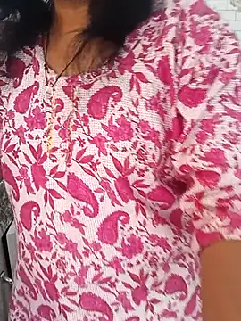 Sexshow-Bild von Shanu_Shah