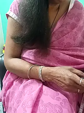 Sexshow-Bild von Shanu_Shah