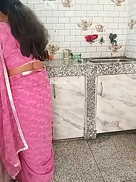 Sexshow-Bild von Shanu_Shah