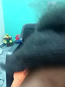 Изображение секс-шоу модели Shanu_Shah