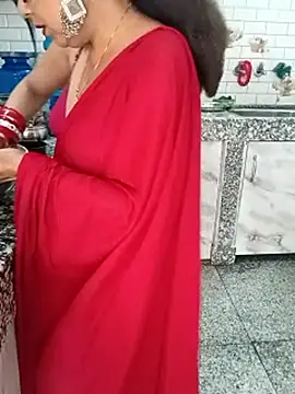 Изображение секс-шоу модели Shanu_Shah