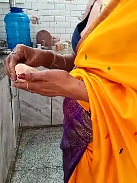 Изображение секс-шоу модели Shanu_Shah