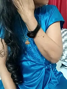 Sexshow-Bild von Shanu_Shah Sexshow-Bild von Shanu_Shah