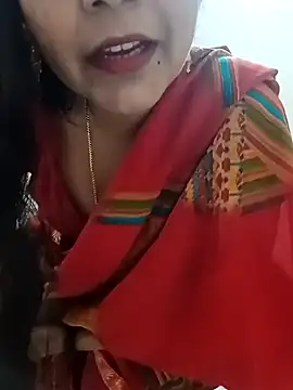 Sexshow-Bild von Shanu_Shah Sexshow-Bild von Shanu_Shah