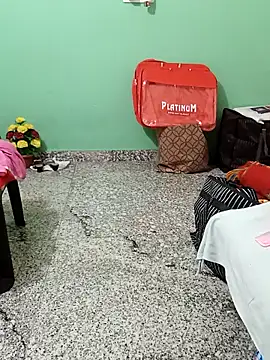 Sexshow-Bild von Shanu_Shah Sexshow-Bild von Shanu_Shah