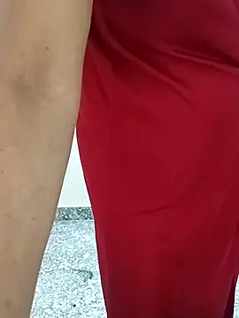 Sexshow-Bild von Shanu_Shah Sexshow-Bild von Shanu_Shah