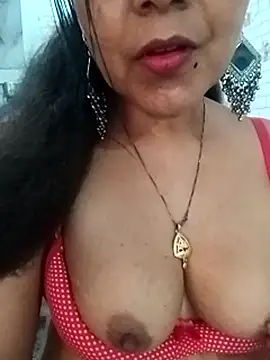 Shanu_Shah's sex show image Shanu_Shah's sex show image