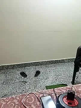 Shanu_Shah's sex show image Shanu_Shah's sex show image