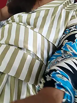 Shanu_Shah's sex show image Shanu_Shah's sex show image