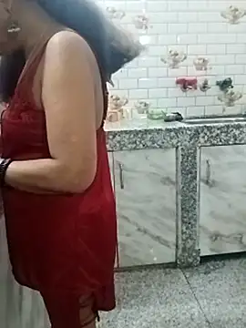 Shanu_Shah's sex show image Shanu_Shah's sex show image