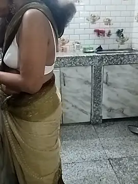 Shanu_Shah's sex show image Shanu_Shah's sex show image