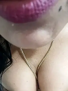 Shanu_Shah's sex show image Shanu_Shah's sex show image