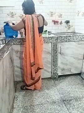 Shanu_Shah's sex show image Shanu_Shah's sex show image