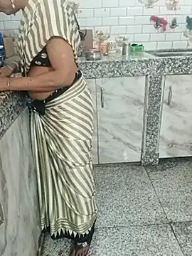 Sexshow-Bild von Shanu_Shah