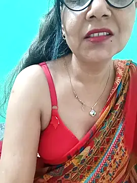 Sexshow-Bild von Shanu_Shah