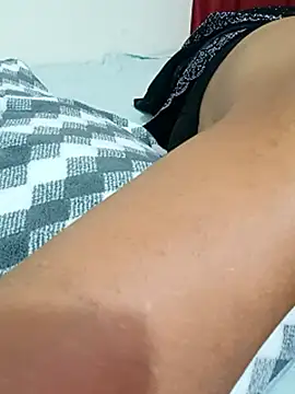 Sexshow-Bild von Shanu_Shah