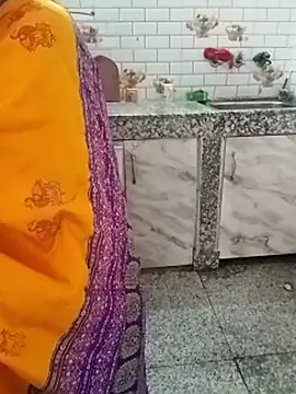 Sexshow-Bild von Shanu_Shah