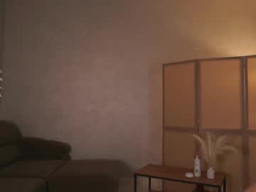 mist_mia's sex show image