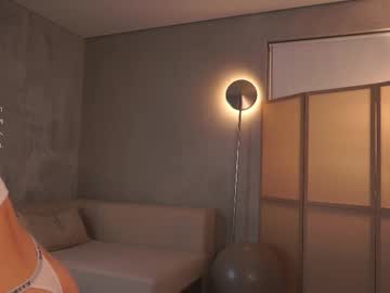 mist_mia's sex show image