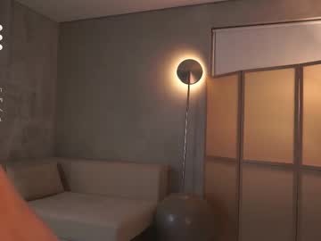 mist_mia's sex show image