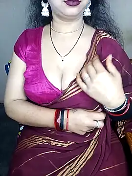 Oh_011's sex show image