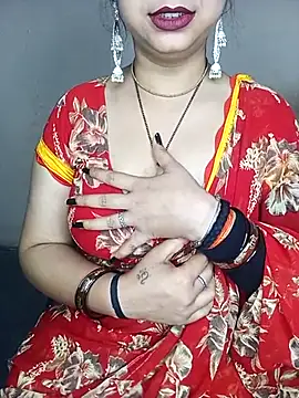 Oh_011's sex show image