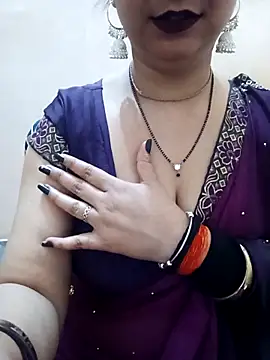 Oh_011's sex show image