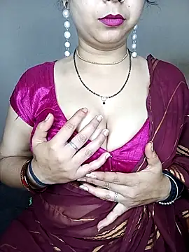 Oh_011's sex show image