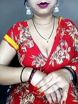 Oh_011's sex show image