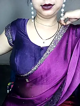 Oh_011's sex show image