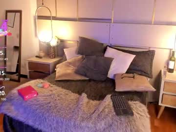 Изображение секс-шоу модели lina_montclair