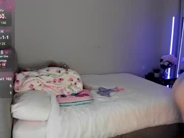 jjulietterose's sex show image