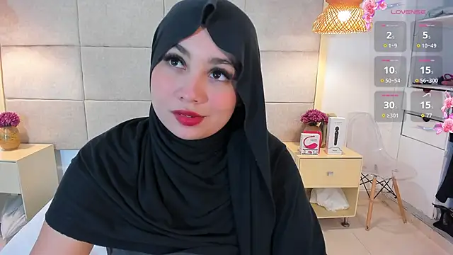 _anjum_'s sex show image