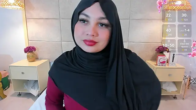 Sexshow-Bild von _anjum_ Sexshow-Bild von _anjum_