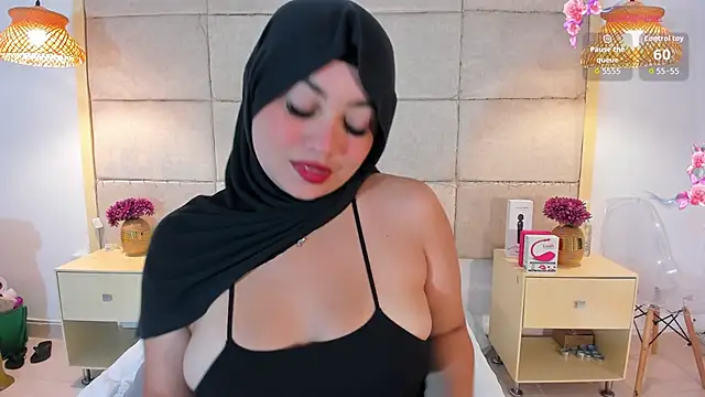 _anjum_'s sex show image