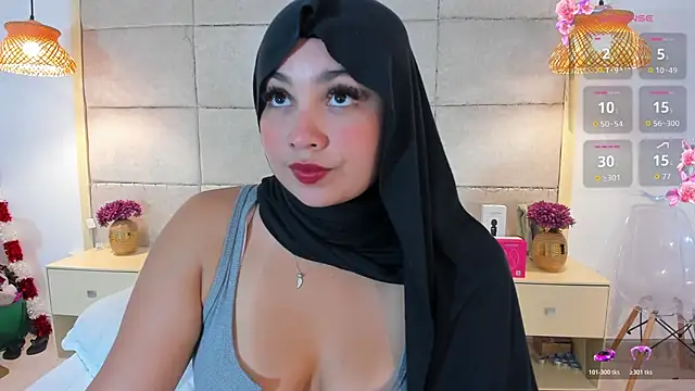 _anjum_'s sex show image