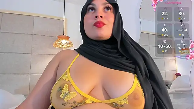 _anjum_'s sex show image