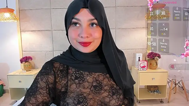 _anjum_'s sex show image