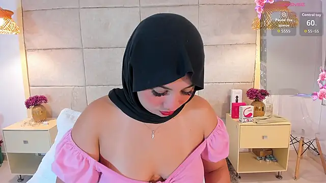 _anjum_'s sex show image