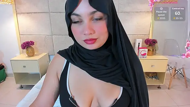 _anjum_'s sex show image