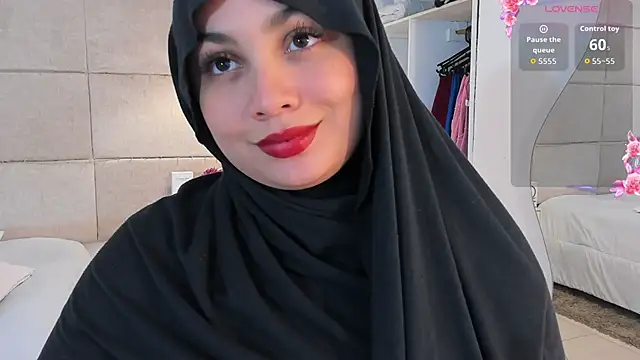 _anjum_'s sex show image