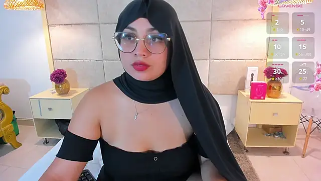 _anjum_'s sex show image