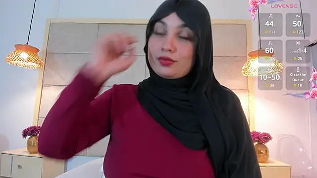 _anjum_'s sex show image