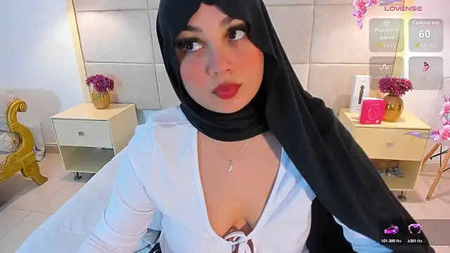_anjum_'s sex show image _anjum_'s sex show image